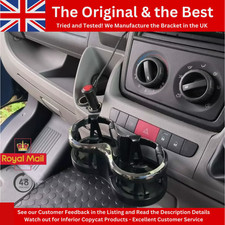 For Peugeot Boxer Citroen