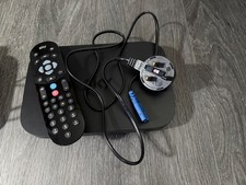 Sky Q Mini Box with Remote -
