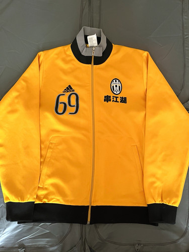 Adidas men juventus - adidas, men's