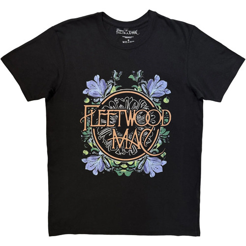 Fleetwood mac unisex premium - fleetwood,