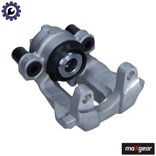 Brake caliper 1224 for - caliper, 82-1224