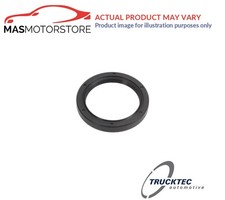 CRANKSHAFT OIL SEAL TRUCKTEC