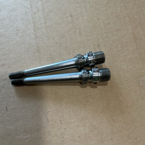 Campagnolo nuovo record strada - nuovo,