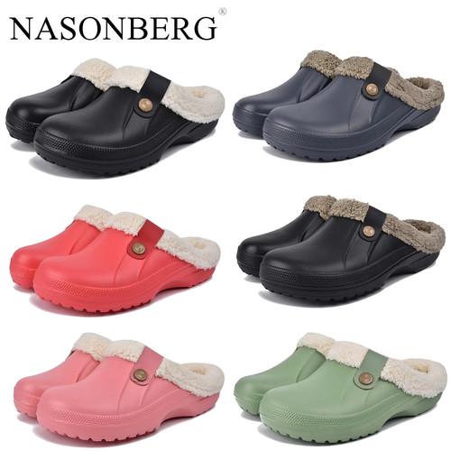 Womens waterproof thermal - womens,