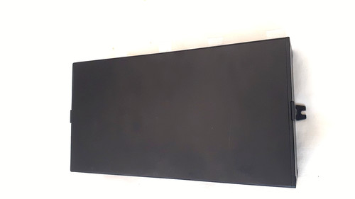 Bang and olufsen beolink - -, pc2