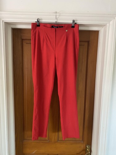 Robell marie trousers women - marie, women's