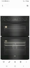 Beko BBDF22300B Electric