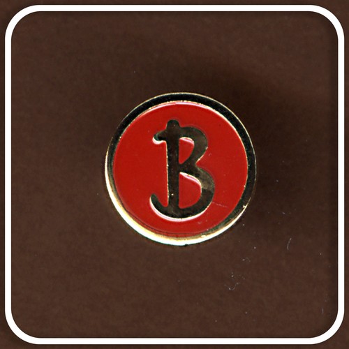 Butlins holiday camp small - holiday,