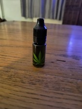 UK Premium Organic 100% Hemp