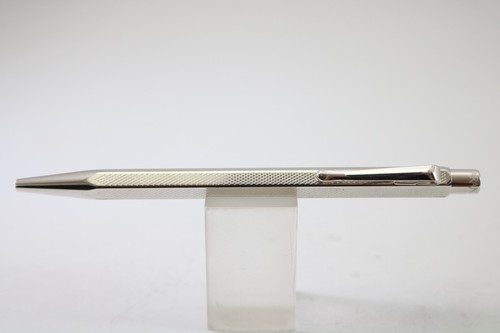 Vintage caran ache ecridor - vintage, d'ache