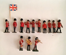 Vintage Britains (?)  toy