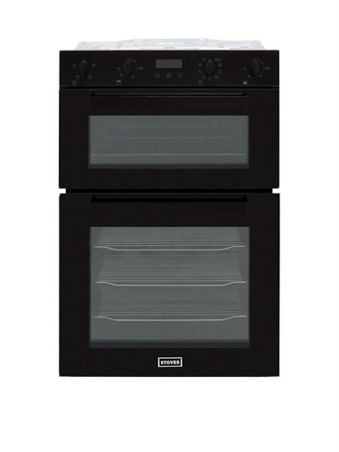 Stoves bi902mfct built in - stoves,