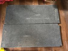 Landrover Defender 90 Hardtop