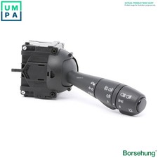STEERING COLUMN SWITCH B17973