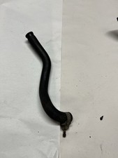 ESCORT MK4 XR3I CVH Heater