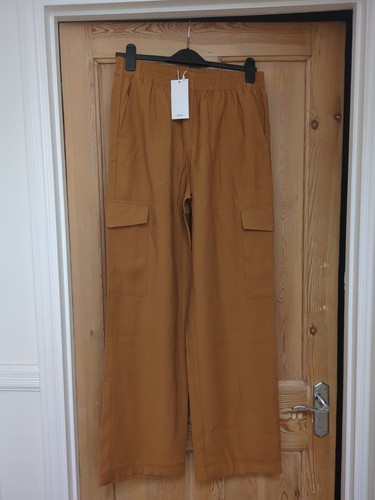 Mango mng women - mango,