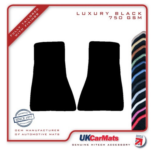 Fits tvr 1989 1990 - s2, 1989-1990