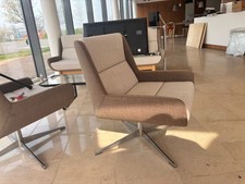 Office Furniture Job Lot