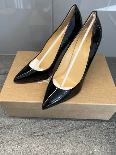 Brand new christian louboutin - brand,