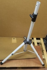 Tripod with 40mm diameter max - tripod,