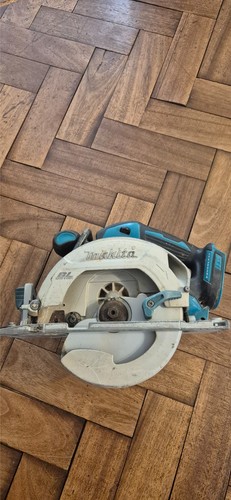 Makita dhs680 18v - 18v, cordless
