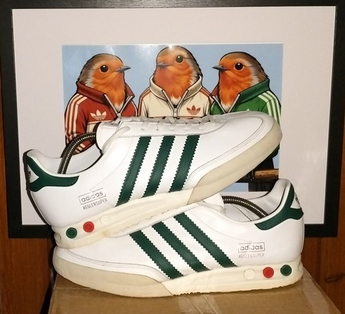 Adidas kegler super size - adidas,