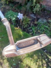 Classic Ping Anser Putter -