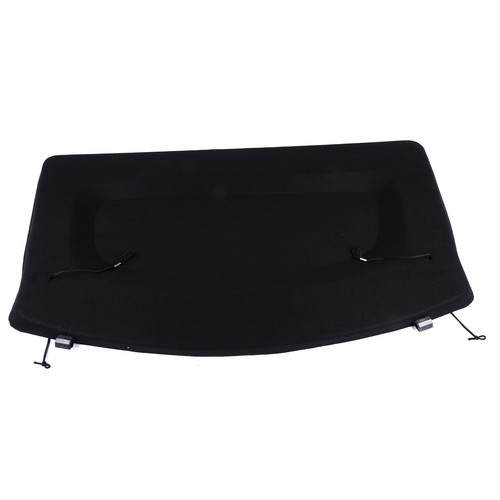 Parcel shelf load cover for - load,