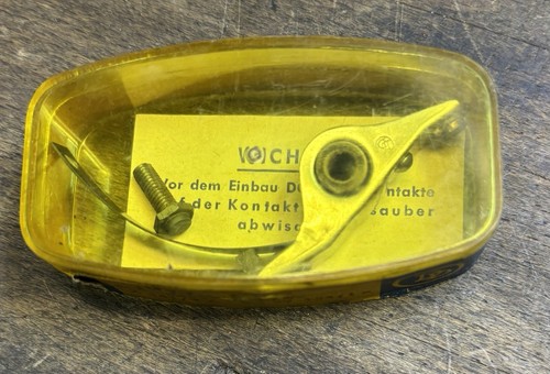 Nos ignition contact bmw - nos, 1