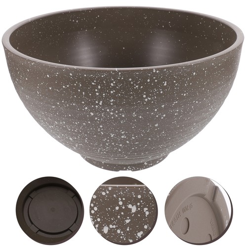 Hydroponic planting pot water - hydroponic,