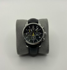 Tissot PRC 200 Chronograph