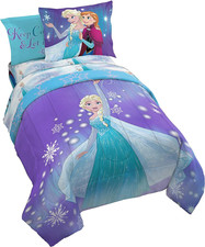 Disney Frozen 'Magical Winter'