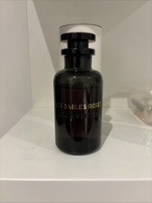 Louis Vuitton Les Sables Roses