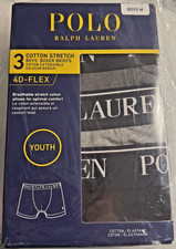 * NEW * POLO RALPH LAUREN