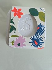 Joules Bath Fizzers New In Box