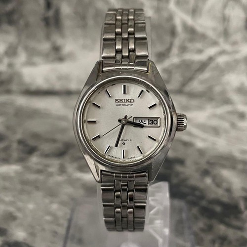 Working condition seiko - [working, condition]
