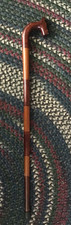 Pre-Owned:  36 inch Two-Tone