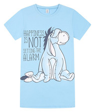 Women's Disney Eeyore