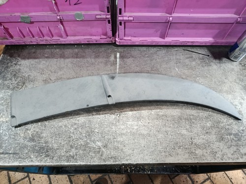 Fiat grande punto 199 right - fiat,