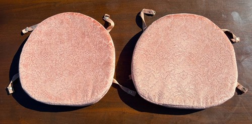 Ercol set cushions seat - ercol,