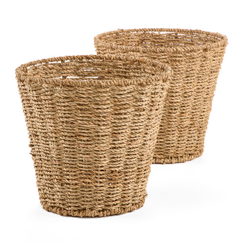 Gatarn waste paper - gatarn,