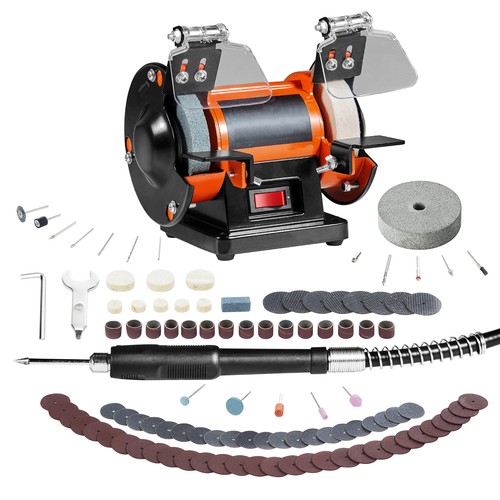 Uimoso jewelry polisher buffer - polisher,