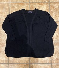 Marks and Spencer Women's