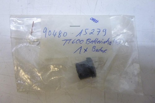 Rubber grommet - rubber,