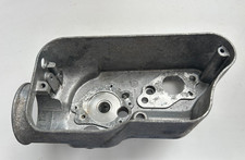 Piaggio Vespa P200E PX200