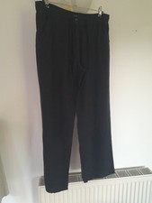 Ladies Next Summer Trousers