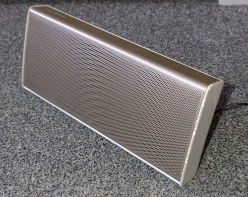 Cambridge audio gold - cambridge, g5