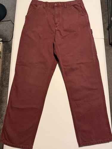 Carhartt wip single - carhartt,