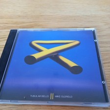 Tubular Bells 2 (1992)