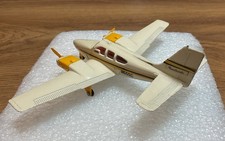 DINKY No715 Beechcraft  C55